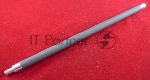 Вал магнитный (оболочка) HP LJ 5000/5100 (C4129X) (ELP, Китай) 