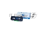 Картридж NVPrint совместимый NV-51B5000T для Lexmark MX317dn/MS317dn/MX417de/MS417dn/MX517de/MS517dn/MX617de/MS617dn (2500k)