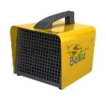 Тепловая пушка Ballu BKX-3