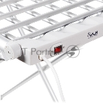 Фото временно отсутствует