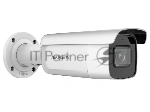 Видеокамера IP Hikvision DS-2CD2623G2-IZS 2.8-12мм цветная