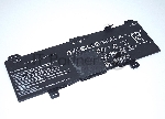 Аккумуляторная батарея для ноутбука HP 14-CA 7.7V 47.3Wh