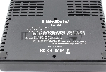 Зарядное устройство LiitoKala Lii-S6
