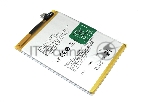 Аккумулятор (батарея) BLP957 для Realme 10 4G