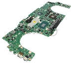 Материнская плата для Asus UX550GD 16G/I7-8750H
