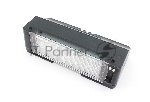 Пылесборник с баком для воды для Mijia Mop STYTJ02YM