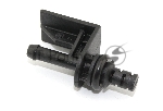 Переходник бойлера Bosch TES, Siemens EQ