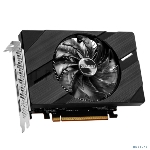 Фото временно отсутствует