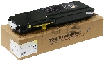 Картридж лазерный CET (CPT) 106R03533 для Xerox VersaLink C400/405 Yellow, 100г, 8000 стр.