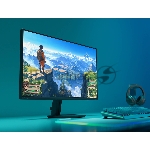 Монитор 27'' Philips 27M2N3500NF
