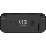 Игровая приставка Nintendo Switch 2