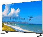 Телевизор PolarLine 43" 43PL52TC черный LED FHD 60Hz, вид 9