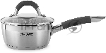 Набор посуды Rondell Flamme RDS-1957 7 предметов, вид 35