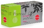Картридж лазерный Cactus CS-TK560M пурпурный (10000 стр.) для Kyocera FS-C5300 DN type