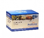 Картридж лазерный ProfiLine PL-MLT-D109S для принтеров Samsung SCX-4300 2000 копий