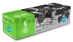 Картридж лазерный Cactus CS-CF244X черный (2000 стр.) для HP HP LJ M15 Pro/M15a Pro/M28a Pro MFP/M28w Pro MFP