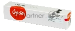 Картридж Sakura 44973541 для OKI C301/321/MC332/342, желтый, 1500 к.