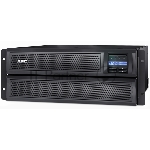 Фото временно отсутствует