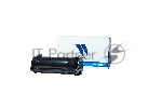 Картридж NVPrint совместимый NV-51B5H00 для Lexmark MS417dn/MX417dn/MS517dn/MX517de/MS617dn/MX617de (8500k)