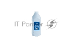 Тонер NVPrint for Sharp AR5016/AR160/161/163/200/205/206/207/201/1818/1820/160/205/2818/215/235/255/275/208/AR-5016/5020/5316/5320/AR280/300/350/450/420/250/280/286/336/337/405/407/550/620/700/850/1100 Premium (1KG) (бутыль)