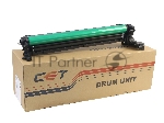 Драм-юнит CET CET7564 (D244-2209) для Ricoh MPC2004/2504 60000стр.