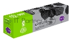 Картридж лазерный Cactus CS-TN213BK черный (1400 стр.) для Brother HL 3230/DCP3550/MFC3770