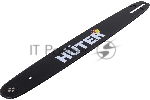 Шина HUTER CS-20120'' 0.325''*1.5мм 76