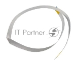 Шлейф линейки сканирования Samsung SCX-4100/4200/4300/WC РE114e/3119/ES180s (JC39-00358A/JC39-00954A)