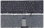 Клавиатура для ноутбука Lenovo IdeaPad B5400 M5400 черная