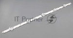 Подсветка LED Innotek DRT 3.0 49"_B type Rev02_140107