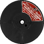 Кабель акустический Premier SCC-17 BC 100м. прозрачный (25-215 100)