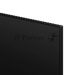 Фото временно отсутствует