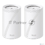 Фото временно отсутствует