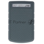 Внешний HDD 2.5" Transcend StoreJet 25H3, 4TB, USB 3.2 Gen 1 Type-A, 5400 rpm, синий, вид 19