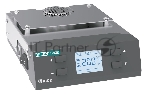 Термостол Quick 853D ESD