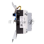 Устройство АВР ТСМ 3п 225/160А PROxima EKF ats-tsm-160A-3p-pro, вид 7