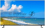Телевизор PolarLine 43" 43PL52TC черный LED FHD 60Hz, вид 8