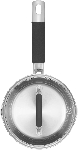 Набор посуды Rondell Flamme RDS-1957 7 предметов, вид 34