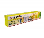 Картридж лазерный Colouring CG-C-EXV14/C-EXV5/GPR-18 черный (18830 стр.) для принтеров Canon IR1610F/2000/2010F/2016/2016i/2018/2018i/2020/2020i/2022/2022i/2025i/2030i/2318