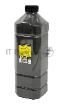 Тонер Hi-Black для Kyocera Универсальный ТК-серии до 35 ppm (Hi-Black) new, 900 г, канистра