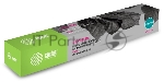 Картридж лазерный Cactus 841819 CS-C3503M пурпурный (18000 стр.) для Ricoh MP C3503