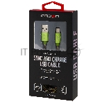 Фото временно отсутствует