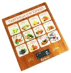 Фото временно отсутствует