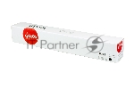 Картридж Sakura TK8345K для Kyocera TASKalfa 2552ci, черный, 20 000  к.