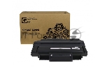 Картридж лазерный GalaPrint GP-MLT-D209S черный (2000 стр) для Samsung ML-2853/ML-2855/ML-2855ND/SCX-4824/SCX-4824FN/SCX-4826/SCX-4826FN/SCX-4828/SCX-4828FN