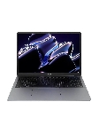 Ноутбук TECNO Megabook K16S K16SFA/16"/IPS/AMD Ryzen 7 7735HS/16Gb/1Tb SSD/AMD Radeon Graphics/Windows 11 Home/серый/1.75kg