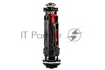 Сливной двухрежимный механизм WIRQUIN ONE 3/6L