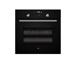 Встраиваемый духовой шкаф General Electronics GE-2060D6