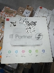 (Поврежденная упаковка) Весы напольные YUNMAI S SMART WHITE M1805GL_WH
