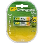 Фото временно отсутствует